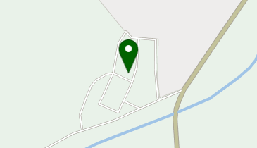 佐呂間町農業協同組合 南瓜共選加工工場の地図画像