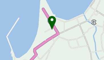 酒菜処みほの地図画像