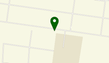 サンすまいる・しののめの地図画像