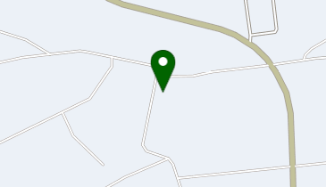 鹿角市役所 柴平児童クラブの地図画像