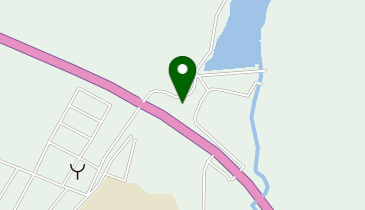 直売所大綱の里の地図画像