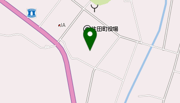 訪問看護ステーションすみちゃんの地図画像