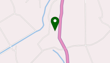 鮭川訪問看護ステーションともりの地図画像