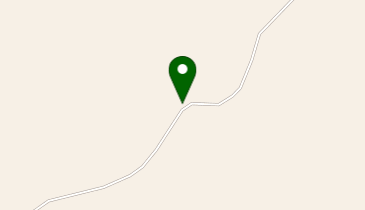 あぶくまエヌエスネット(一般社団法人)の地図画像