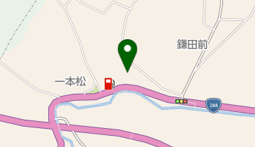 グループホームみはるの地図画像