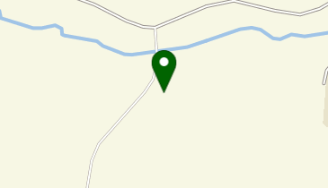 パーリオゴルフレンジの地図画像