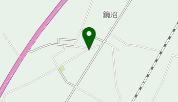 株式会社マルエス工業の地図画像