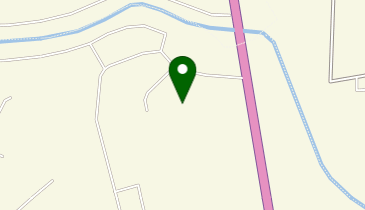 加賀マイクロソリューション株式会社福島事業所の地図画像