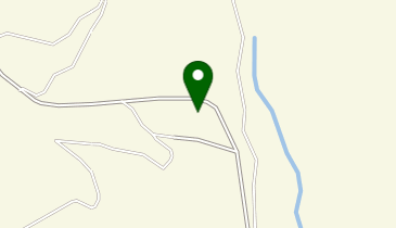 CSソリューションズ長野エリアの地図画像