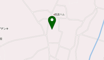 GraceInternationalSchoolの地図画像