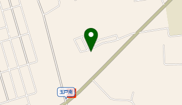 IS企画の地図画像