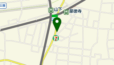 東京都世田谷区豪徳寺の花屋一覧 Navitime