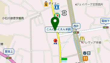 スタッフ限定　超貴重　ハウステンボス地図 ガイドマップ｜ハウステンボスリゾート｜ハウステンボスリゾート