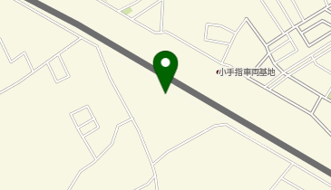 リカルド保育園の地図画像