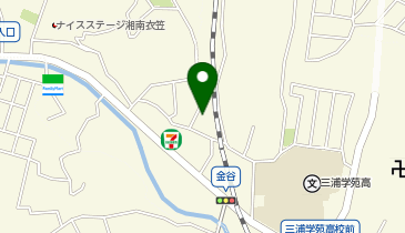 S.L.V(合同会社)の地図画像