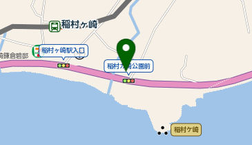 アーキテクツ・スタジオ・ジャパン株式会社の地図画像