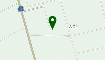 有限会社千葉サービスの地図画像