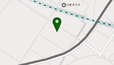 イトウFactoryの地図画像