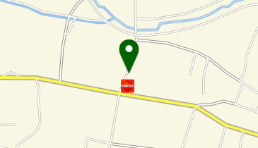 塚本志津子の地図画像