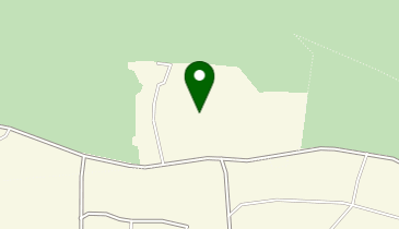 御前崎市役所 高松公民館の地図画像