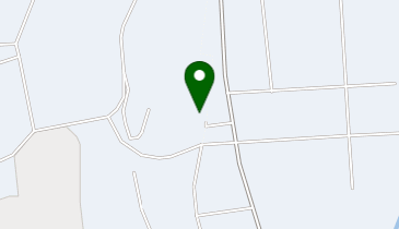 アイあい洋裁教室の地図画像