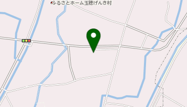 フリー建材工業有限会社の地図画像