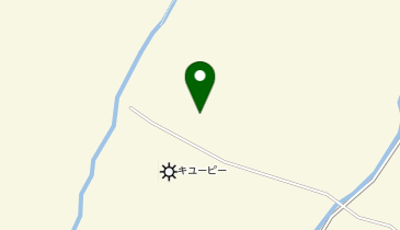 富士山天然水(合同会社)の地図画像