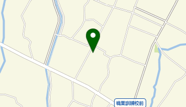 K保険企画(合同会社)の地図画像