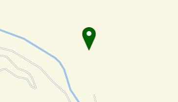 メディープラスト山梨の地図画像