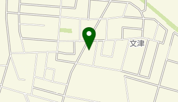 ベンリーさつき小牧味岡店の地図画像