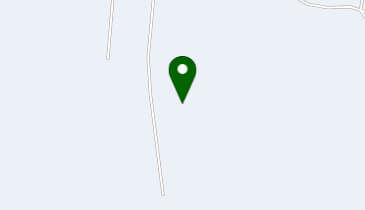 上野自動車株式会社中部支店の地図画像