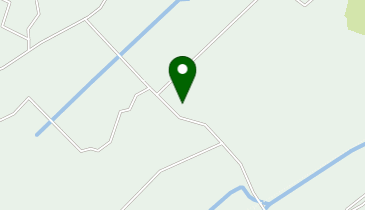 株式会社SKWコンストラクション菰野本部の地図画像