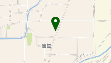 株式会社富水道設備の地図画像