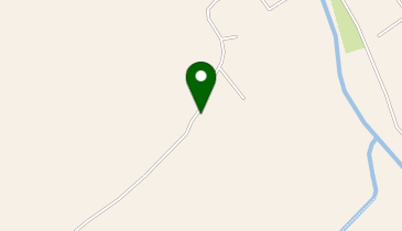 AS工業の地図画像