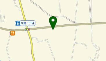 魚丸鮮魚店>
