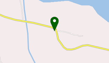 劔いおりの郷の地図画像