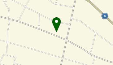 Factory884の地図画像