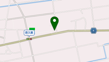 モーターテックの地図画像