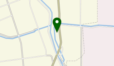 LittlePinetreeの地図画像