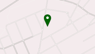 株式会社食養の杜とやま射水工場の地図画像