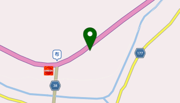 ピステの地図画像