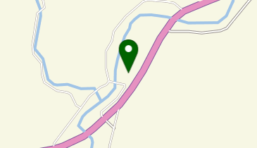 BOLEROの地図画像