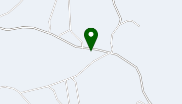 自家焙煎山小屋cafeの地図画像