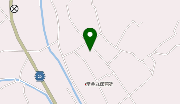 株式会社ワンスマイルの地図画像