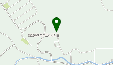 株式会社ミネ技術三原営業所の地図画像