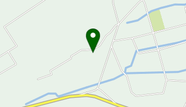 行政書士N&rsquo;sofficeの地図画像