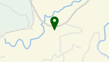 鴻里三宝大荒神社の地図画像