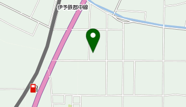 レッチーノてらす岡田(NPO法人)の地図画像