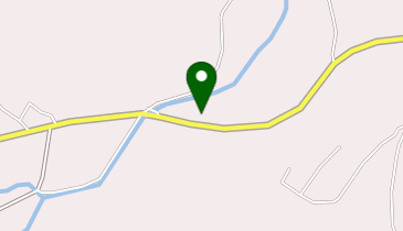 甘味茶屋安久里の地図画像