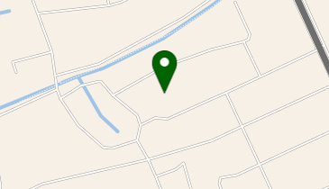 ライクワークの地図画像